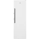 ELECTROLUX LRC5MA36W	