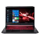 ACER AN517-51-70HR
