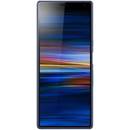 Sony Xperia 10 - 64 GB, nordic navy
