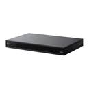 Sony UBPX800M2	