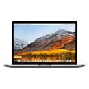 MACBOOK PRO MV962-NO TOUCH - Space grey