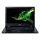 ACER A317-51-30L8