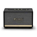 MARSHALL ACTON II BT BLACK
