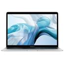 MACBOOK AIR MVFK2-NO SILVER