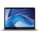 MACBOOK AIR MVFJ2-NO SP. GREY