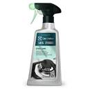 Electrolux Stålrens - 500 ml