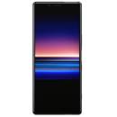 Sony Xperia 1 - 64 GB, nordic black