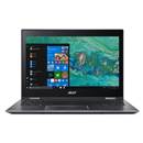 ACER SP513-53N-51ZV