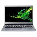 Acer Swift 3 bærbar PC SF314-41-R53P