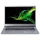 Acer Swift 3 bærbar PC SF314-41-R63L