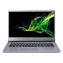 Acer Swift 3 bærbar PC SF314-58-57LB