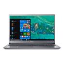 Acer Swift 3 bærbar PC SF315-58G-72PV