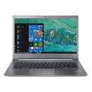 ACER SF514-53T-54A6