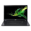 Acer Aspire 3 bærbar PC A315-34-P42G