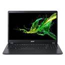 ACER A315-54-303W