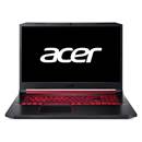 ACER AN517-51-7589