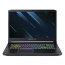 ACER PH317-53-59FP	