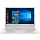 HP PAVILION 13-AN0002NO