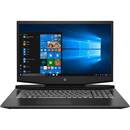 HP PAVILION 17-CD0002NO