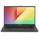 ASUS Vivobook 14 bærbar PC 14" X412UA-EK110T
