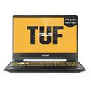 ASUS TUF bærbar gaming PC 15,6" FX505DD-BQ114T