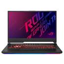 ASUS Rog Strix bærbar gaming PC 17,3" G731GT-H7101T