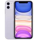 IPHONE 11 64GB PURPLE