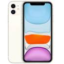 IPHONE 11 128GB WHITE