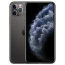 IPHONE 11 PRO 64GB SPACEGREY