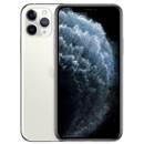 IPHONE 11 PRO 64GB SILVER