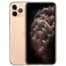 IPHONE 11 PRO 64GB GOLD