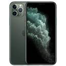 IPHONE 11 PRO 64GB GREEN