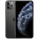 IPHONE 11 PRO 256GB SPACE GREY
