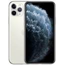 IPHONE 11 PRO 256GB SILVER