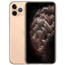 IPHONE 11 PRO 256GB GOLD