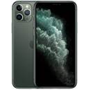 IPHONE 11 PRO 256GB GREEN