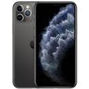 IPHONE 11 PRO 512GB SPACEGREY