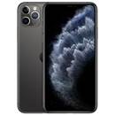 IPHONE 11 PRO MAX 64GB SPACEGR