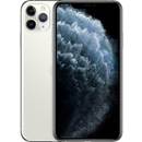 IPHONE 11 PRO MAX 64GB SILVER