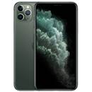 Apple iPhone 11 ro Max mobiltelefon 64 GB green