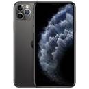 IPHONE 11 PRO MAX 256GB SPACE