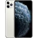 IPHONE 11 PRO MAX 256GB SILVER