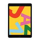 APPLE IPAD MW742KN/A
