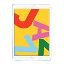 APPLE IPAD MW752KN/A