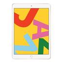 APPLE IPAD MW762KN/A