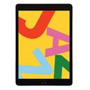 APPLE IPAD MW772KN/A