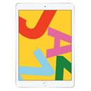 APPLE IPAD MW782KN/A
