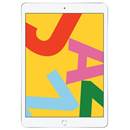APPLE IPAD MW6C2KN/A
