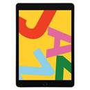 APPLE IPAD MW6E2KN/A