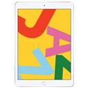 APPLE IPAD MW6F2KN/A